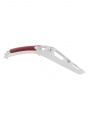 Flap - 12008897 Top Cover [Bosch Siemens]